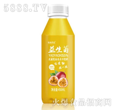 ҡҡͰ֭450ml