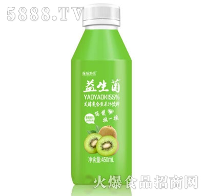 ҡҡ⨺֭450ml