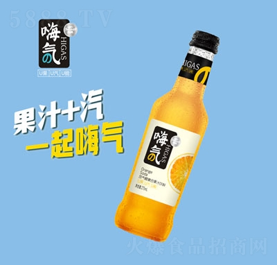 ϳ֭275ml