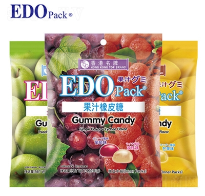 edopack֭qqƤʳСʳƷСװ