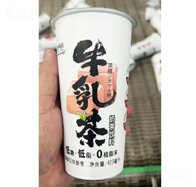 ¹ţ̲420ml