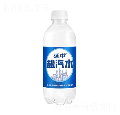 ˮ380ml