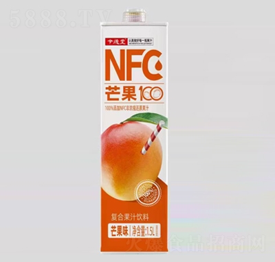 NFCâζϹ֭1.5L