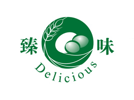 北京臻味坊食品有限公司