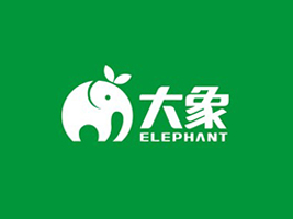 河南大象食品有限公司代理商、经销商张志强的