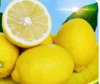 “安岳柠檬”品牌价值突破191亿元