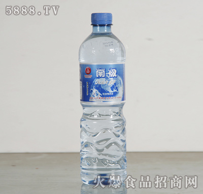 ϼˮ500ML