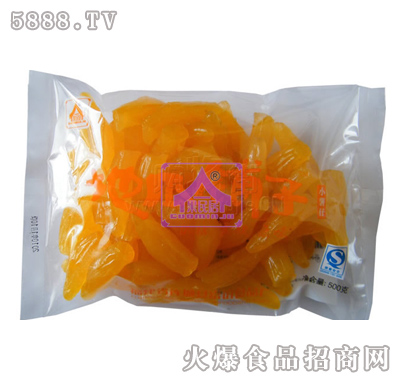 عˮ500g