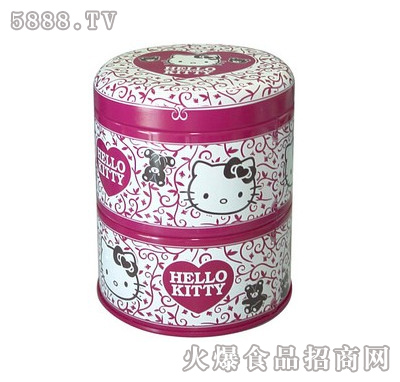 hello kitty໨޹޹֭