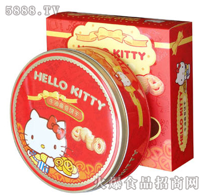 hello-kittyţ