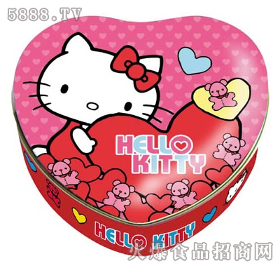 hello-kitty͹֭