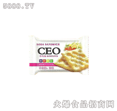 CEO