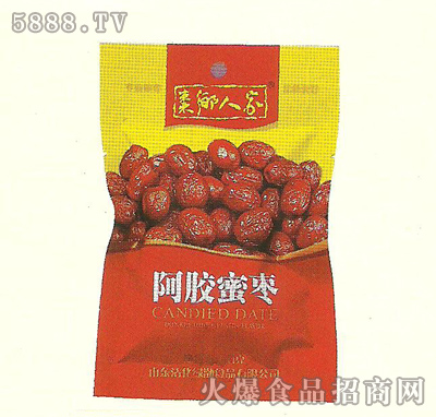 ˼--50g