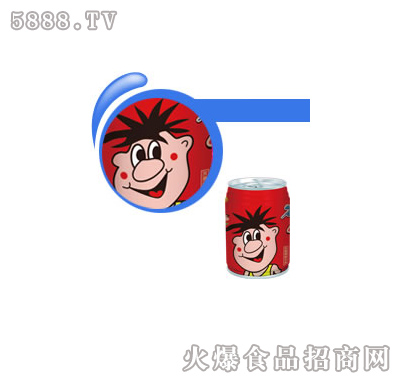 ʯţ125ml