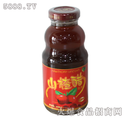 ļɽ髴250ml