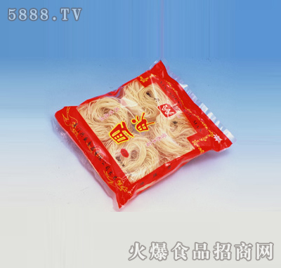 320gֹϵ