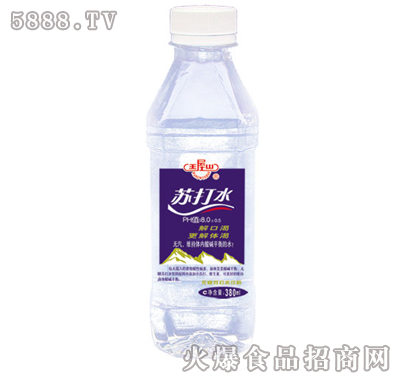 մˮ380ml