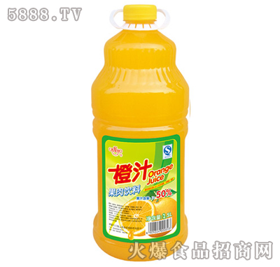 ֭2500ml