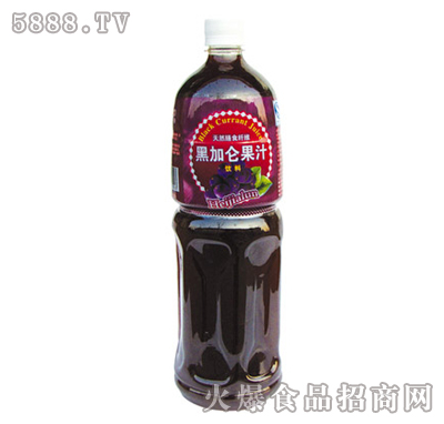 ڼ֭1500ml