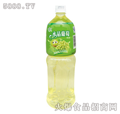 ˮ1500ml