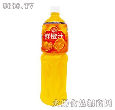 ʳ֭1500ml