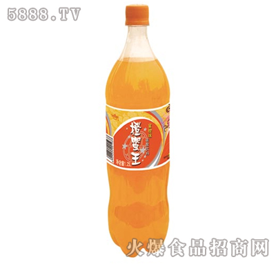 500ml