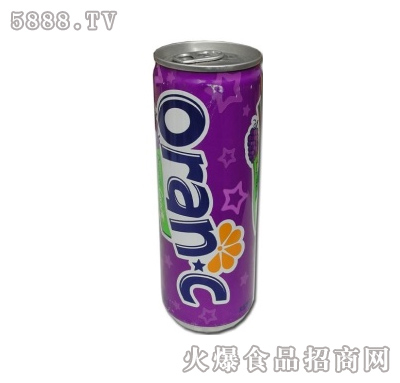 ζ250ml-ʳƷ