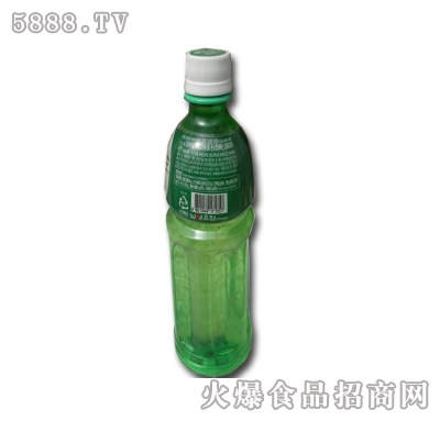 «֭500ml