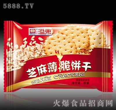 綫1x5KG֥鱡