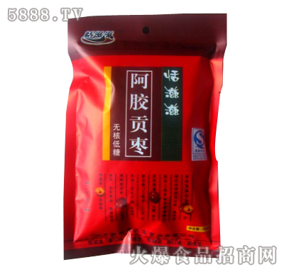 챦150g