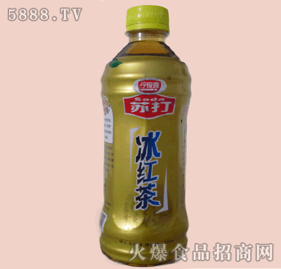 ϲ500ml