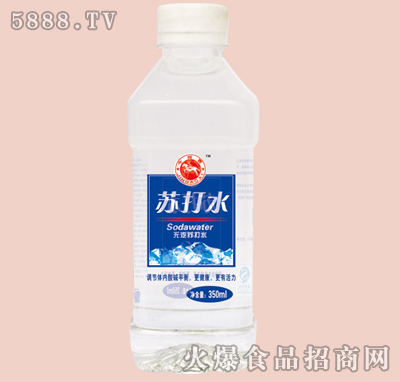 ϲմˮ350ml