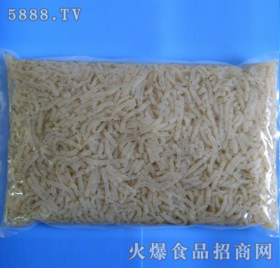 Ӻڵ2kg(3kg)