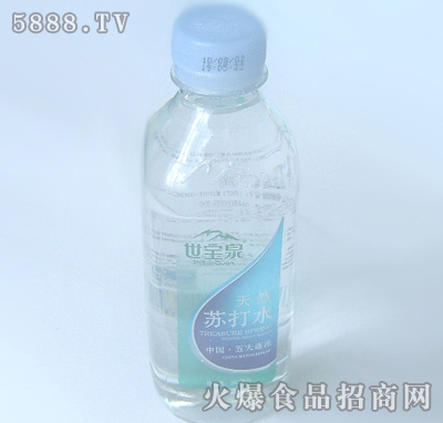 Ȫƿ350ml