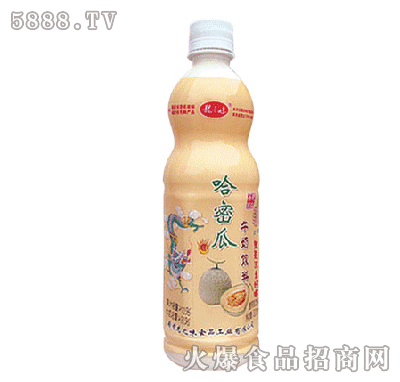 520ML-۹ţ