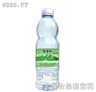 600ML-ˮ