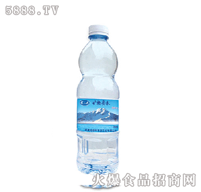 600ML-ˮ