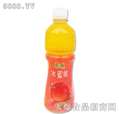 500ml֭