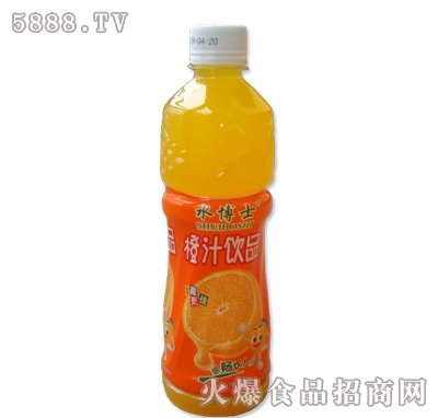 500ml֭