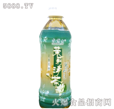 500ml