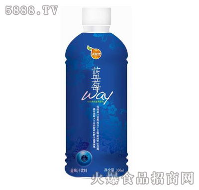 350ml÷֭