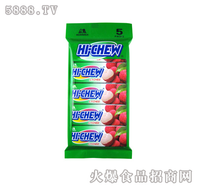 HI-CHEW-5(֦)-60Ԫ