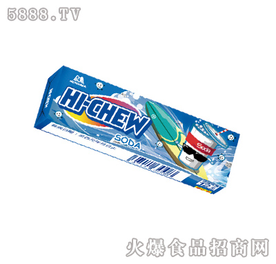 HI-CHEW(K)-12Ԫ