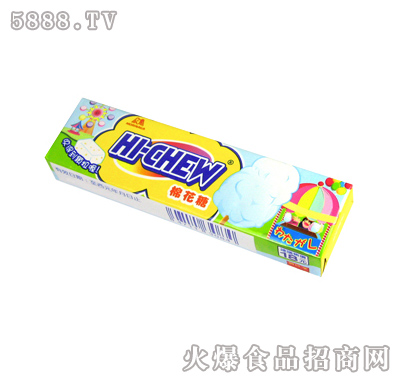 HI-CHEW(޻)-18Ԫ