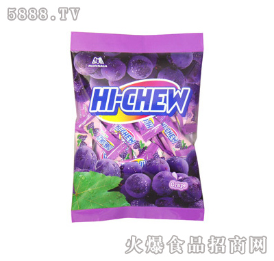 HI-CHEW-b-()-40Ԫ