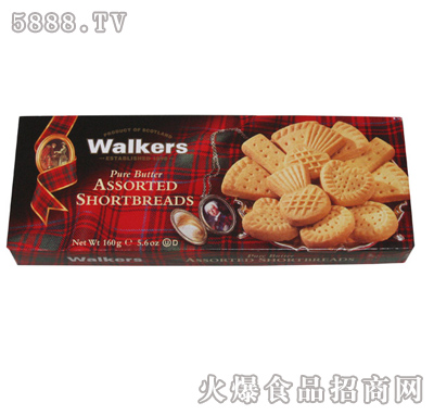 Walkers.ʲţɱ-1231X