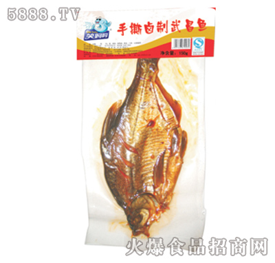 ЦǺ-˺±150g