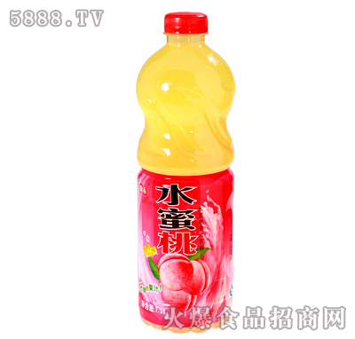 ˮ600ml