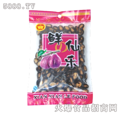 ڹ100g