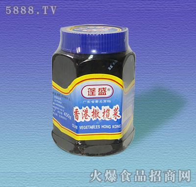 ʢ450g魲